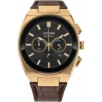 Citizen CA4583-01E (Ø 43 mm)
