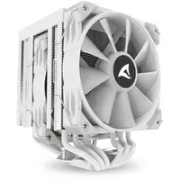 Sharkoon A60 RGB CPU-Kühler