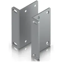 UBIQUITI networks Ubiquiti Rack Ear Kit