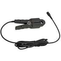 Peaktech 4145-1 - Stromzangenadapter, BNC, 100 A