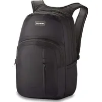 DAKINE Campus Premium schwarz