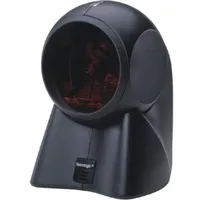 Honeywell Orbit - Barcode-Scanner - Handgerät