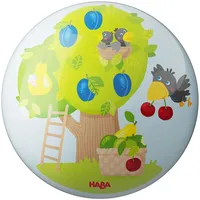 HABA Ball Obstgarten