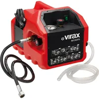 VIRAX Elektrische Prüfpumpe - 262070