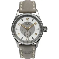 UMF Ruhla Herrenuhr 42mm - UMF Ruhla Modell: 1138-5