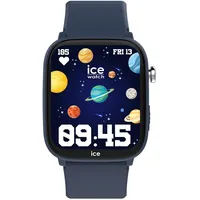 ICE-Watch ICE smart junior 3.0 FM Blue