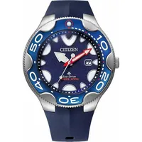 Citizen Bn0231-01l Uhr - Grey - One Size