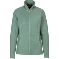 Vaude SE Langma Fleece Jacket AGAVE 38