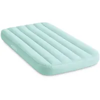 Intex Luftbett Cozy Kidz (157x88x18cm)