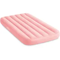 Intex Luftbett - Cozy Kidz (157x88x18cm)