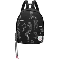 Fritzi aus Preußen Rucksack Apres Ski Limited Barbie Backpack