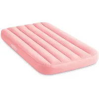 Intex Luftbett Cozy Kidz (157x88x18cm)