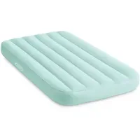 Intex Luftbett - Cozy Kidz (157x88x18cm)