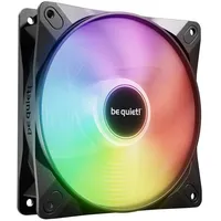 Be quiet! Light Wings LX PWM Reverse Black