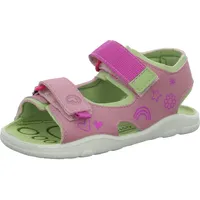 Ricosta Daisy für Kinder, rosa, 27
