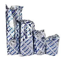 Romed Modelliermasse Gipsbinden 6 Rollen 5 cm x 3