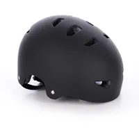 Tempish Helm Tempish WRUTH S - Schwarz - S