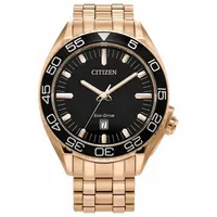 Citizen Aw1773-55e - 42 mm)