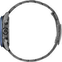 Citizen CA0438-52E (Ø 41 mm)