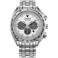 Citizen CA4540-54A Grau (Ø 43 mm)