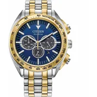 Citizen Ca4544-53l - 43 mm)