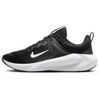 Nike In-Season TR 14 Damen Trainingsschuhe, schwarz, Größe 41