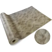 Karat Bodenbelag, Sand