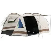 Skandika Kambo 6 beige