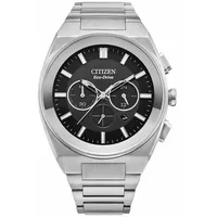 Citizen Ca4580-50e - 43 mm)