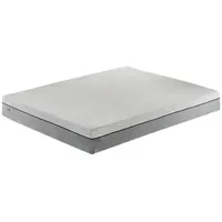 Yatas Bedding Dream Box Pro 180 x 200 cm