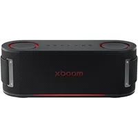 LG xboom Bounce by will.i.am