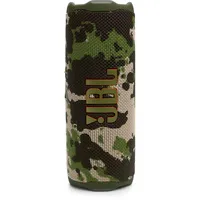 JBL Flip 7 Squad