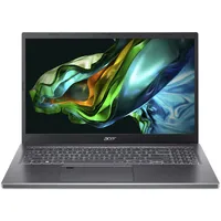 Acer Aspire 5 15,6" Intel Core i7-13620H 16 GB