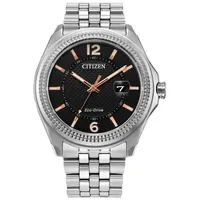 Citizen AW1740-54H - 42 mm)