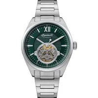 Uhren, mann Herrenuhr Ingersoll 1892 I10903