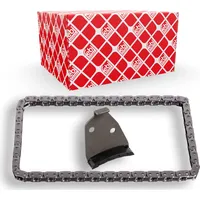 FEBI Kettensatz Ölpumpenantrieb