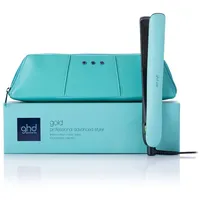 Ghd Gold Styler Mystic Aqua