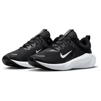 Nike In-Season TR 14 Damen Sneaker für Damen, schwarz,