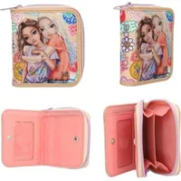 DEPESCHE 13289 TOPModel GIRL POWER