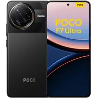 Xiaomi Poco F7 Ultra 12 GB RAM 256 GB