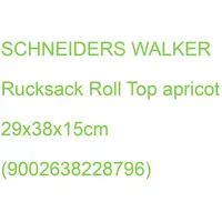 Schneiders Vienna Walker apricot