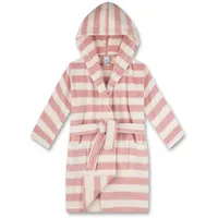 Sanetta Bademantel | Gr.: 176