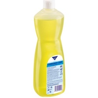 Kleen-Purgatis GmbH Kleen Purgatis Lemon 1 L,