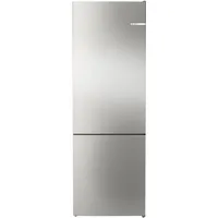 Bosch Serie 4 KGN492IAF