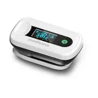 Medisana PM 180