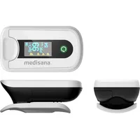 Medisana Pulsoximeter PM 180 1 St.