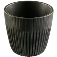 APS 6er Set Dipschälchen Ø 7 cm, H: 6,5