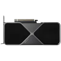 NVIDIA GeForce RTX 5070 12 GB GDDR7