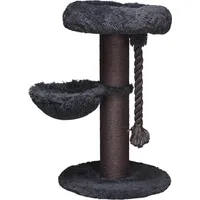 Beeztees Ramiro Kratzbaum 70 x 70 x 120 cm