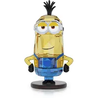 Swarovski Minions Kevin